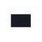 Смывная клавиша черная матовая Aquatek KDI-0000017