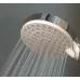 Ручной душ Crometta Vario 26330400