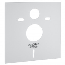 Звукоизолирующий комплект 	Grohe 37131000