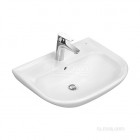 Раковина 60 см Roca Access ZRU9307610