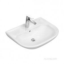 Раковина 60 см Roca Access ZRU9307610