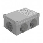 Источник напряжения для 5 писсуаров24V Roca ZRU9308359