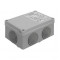 Источник напряжения для 5 писсуаров24V Roca ZRU9308359