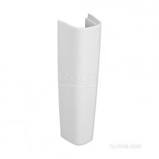 Пьедестал Roca Access ZRU9307611