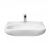 Раковина медицинская 64 см Roca Access ZRU9307659