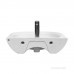 Раковина 50 см Roca Access ZRU9307608 Раковина 50 см Roca Access ZRU9307608