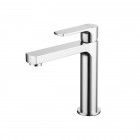 Смеситель на раковину Lemark Grace LM1537C