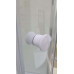 Душевая кабина 900*900 Niagara Light L90/17