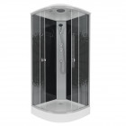 Душевая кабина 800*800 Niagara Eco NG-4503-14