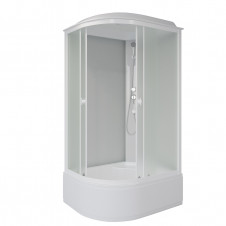 Душевая кабина 900*700 Niagara Promo P90/70/40R/MT