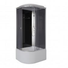 Душевая кабина 900*800 Niagara Eco E90/80/40R/TN