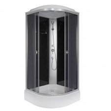 Душевая кабина 900*900 Niagara Eco E90/26/TN