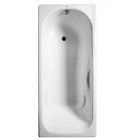 Ванна чугунная 1700*750 Wotte Comfort 170х75