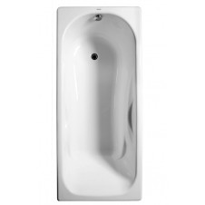 Ванна чугунная 1800*800 Wotte Comfort 180х80