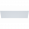 Фронтальный экран для ванны Triton Стандарт/Ультра/Европа/Рига