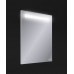 Зеркало с подсветкой 50*70 см Cersanit LED 010 base KN-LU-LED010*50-b-Os