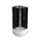 Душевая кабина 800*800 Faro 450