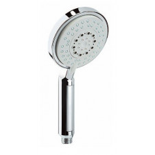Ручной душ Smart Модерн V3367C