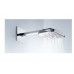 Верхний душ Hansgrohe Raindance Select Е 300 3jet 26468000