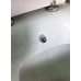 Унитаз напольный с гигиеническим душем, бачком и сиденьем микролифт Vitra S20 9800B003-7205