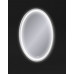Зеркало с подсветкой 57*77 см Cersanit LED 040 design KN-LU-LED040*57-d-Os