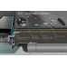 Душевой трап 650 мм Pestan CONFLUO Frameless Line 650 Black Matte 13701320