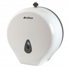 Диспенсер туалетной бумаги для санузла Ksitex TH-8002А