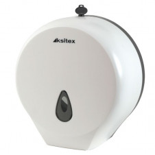 Диспенсер туалетной бумаги для санузла Ksitex TH-8002А