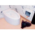 Автоматический туалет для кошек Kopfgescheit KG7010DC