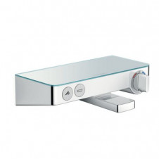 Термостат для ванны Hansgrohe ShowerTablet Select 300 13151000