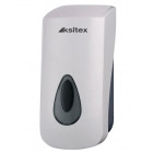 Дозатор мыла для санузла Ksitex SD-1068 AF-1000