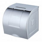 Диспенсер туалетной бумаги BXG BXG-PD-8181A