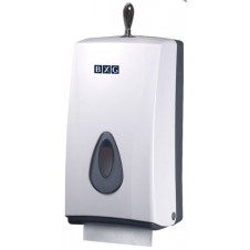 Диспенсер туалетной бумаги BXG BXG-PDM-8177