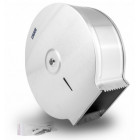 Диспенсер туалетной бумаги BXG BXG PD-5004А
