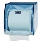 Диспенсер туалетной бумаги BXG-PD-8747С
