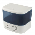 Дозатор мыла для санузла Ksitex SD А2-1000