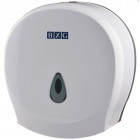 Диспенсер туалетной бумаги BXG BXG-PD-8011