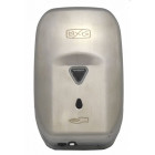 Дозатор мыла автоматический BXG BXG ASD-1200