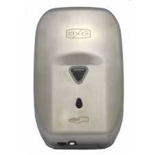 Дозатор мыла автоматический BXG BXG ASD-1200