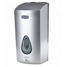 Дозатор мыла автоматический BXG BXG ASD-5018C