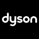 Сушилки для рук Dyson Airblade