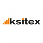 Диспенсеры бумажных полотенец для санузла Ksitex