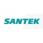 Полотенцедержатели для санузла Santek