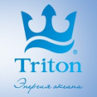 Чистящие средства Triton
