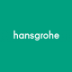 Верхние души Hansgrohe