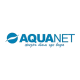Гигиенические наборы Aquanet
