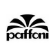 Гигиенические наборы Paffoni