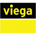 Смывные бачки для инсталляций Viega