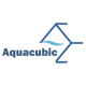 Душевые кабины Aquacubic
