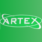Душевые кабины Artex